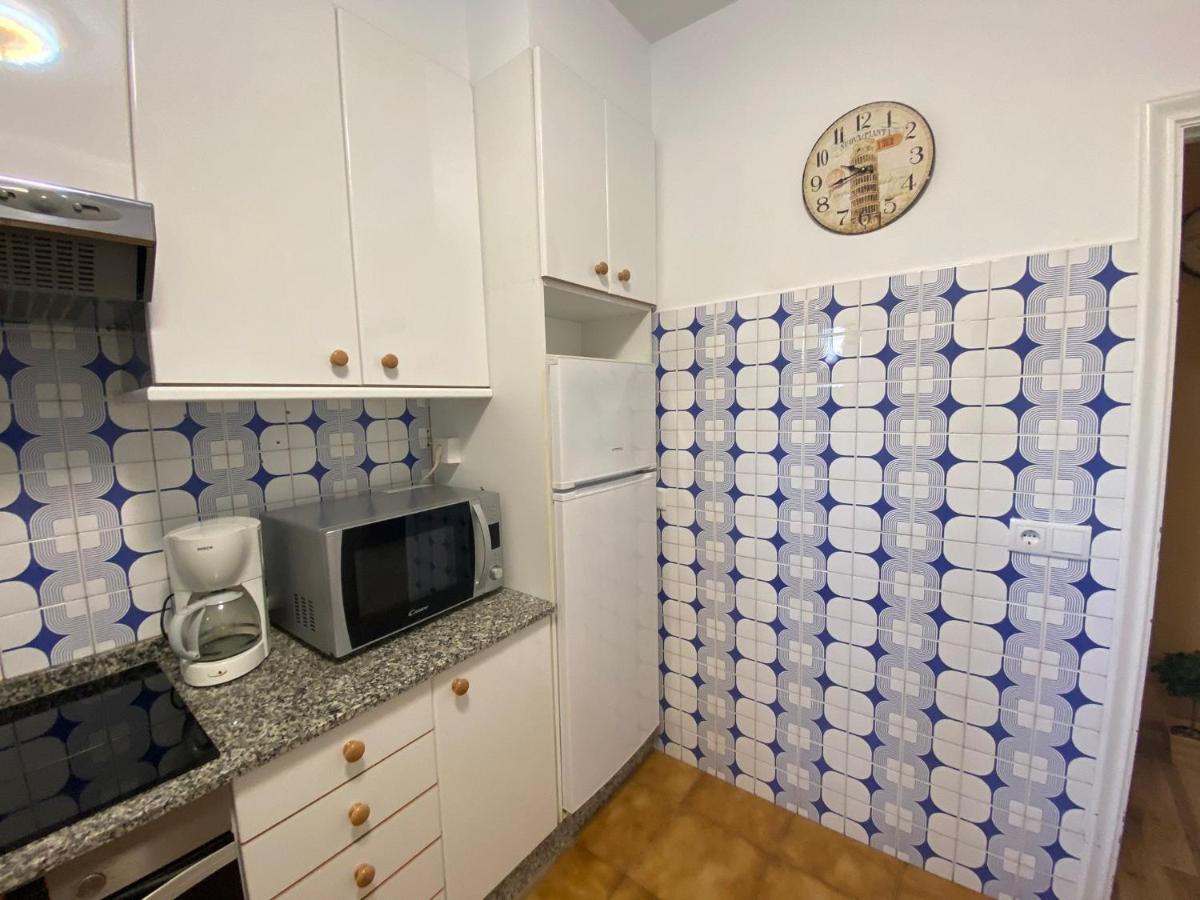 Pepona'S House - Wifi, Smart Tv & Netflix Appartamento O Grove Esterno foto